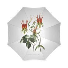 Load image into Gallery viewer, aquilea skimmer Foldable Umbrella