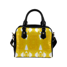 Load image into Gallery viewer, HL1 Shoulder Handbag (Model 1634)