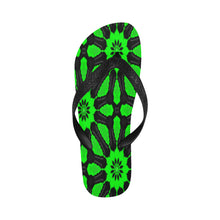 Load image into Gallery viewer, 506 Flip Flops for Men/Women (Model 040)