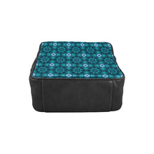 Load image into Gallery viewer, pattern 300 Square Backpack (Model 1618)