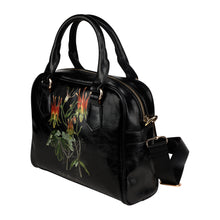 Load image into Gallery viewer, aquilea skimmer Shoulder Handbag (Model 1634)