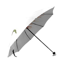 Load image into Gallery viewer, aquilea skimmer Foldable Umbrella