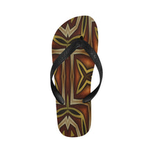 Load image into Gallery viewer, 503 Flip Flops for Men/Women (Model 040)
