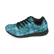 Load image into Gallery viewer, pattern 300 Men's Running Shoes/Large Size (Model 020)