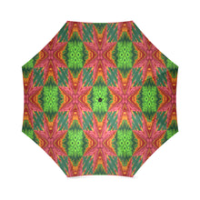 Load image into Gallery viewer, pattern 313 Foldable Umbrella