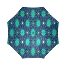 Load image into Gallery viewer, pattern 306 Foldable Umbrella