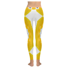 Load image into Gallery viewer, HL2 Low Rise Leggings (Invisible Stitch) (Model L05)