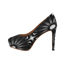 Load image into Gallery viewer, 505 Women's High Heels (Model 044)