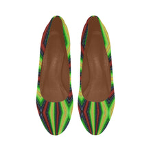 Load image into Gallery viewer, 502 Women&#39;s High Heels (Model 044)
