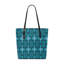 Load image into Gallery viewer, pattern 300 Euramerican Tote Bag/Small (Model 1655)
