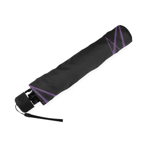 fract 5.5 Foldable Umbrella