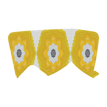 Load image into Gallery viewer, HL2 Unisex Single Button Snow Boots (Model 051)