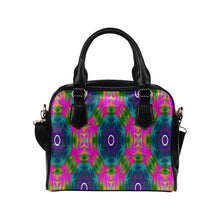 Load image into Gallery viewer, 308 Shoulder Handbag (Model 1634)