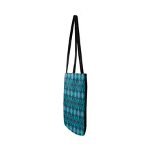 Load image into Gallery viewer, pattern 300 Reusable Shopping Bag Model 1660 (Two sides)