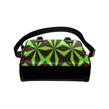 Load image into Gallery viewer, 502 Shoulder Handbag (Model 1634)