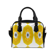 Load image into Gallery viewer, HL2 Shoulder Handbag (Model 1634)