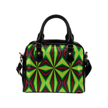 Load image into Gallery viewer, 502 Shoulder Handbag (Model 1634)