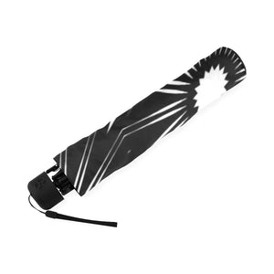 505 Foldable Umbrella