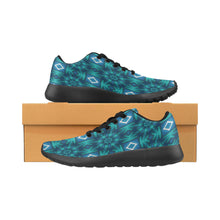Load image into Gallery viewer, pattern 300 Women’s Running Shoes (Model 020)