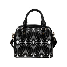 Load image into Gallery viewer, 505 Shoulder Handbag (Model 1634)