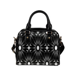 505 Shoulder Handbag (Model 1634)