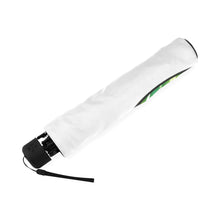 Load image into Gallery viewer, skull 13 Foldable Umbrella