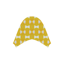 Load image into Gallery viewer, HL3 Unisex Single Button Snow Boots (Model 051)