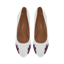 Load image into Gallery viewer, pattern 303 Women&#39;s High Heels (Model 044)