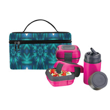 Load image into Gallery viewer, pattern 300 Lunch Bag/Large (Model 1658)