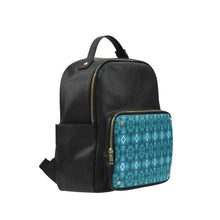 Load image into Gallery viewer, pattern 300 Campus backpack/Large (Model 1650)