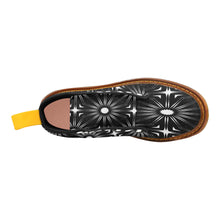 Load image into Gallery viewer, 505 Martin Boots For Women Model 1203H