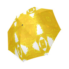 Load image into Gallery viewer, HL1 Foldable Umbrella