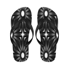 Load image into Gallery viewer, 505 Flip Flops for Men/Women (Model 040)