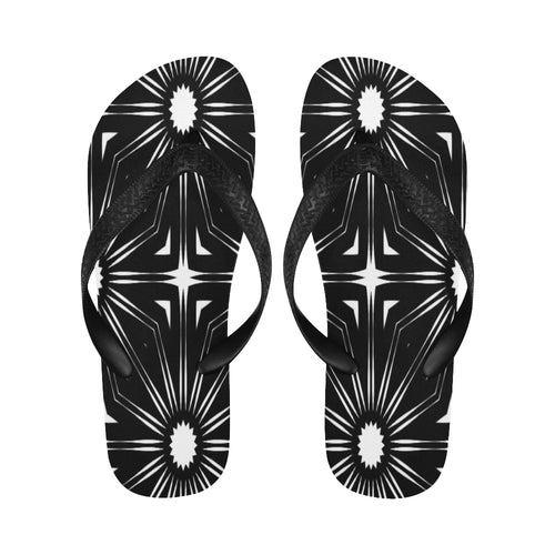 505 Flip Flops for Men/Women (Model 040)