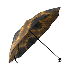 504 Foldable Umbrella