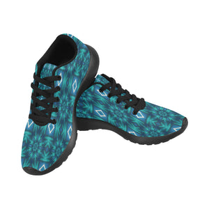 pattern 300 Women’s Running Shoes (Model 020)