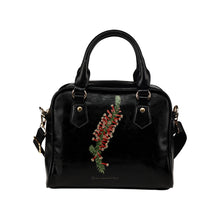 Load image into Gallery viewer, EPACRIS AUTUMNALIS Shoulder Handbag (Model 1634)