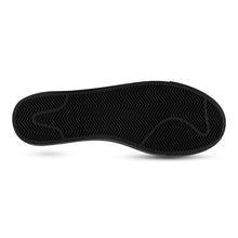 Load image into Gallery viewer, pattern 300 Women&#39;s Chukka Canvas Shoes (Model 003)