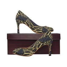 Load image into Gallery viewer, 507 Women&#39;s High Heels (Model 048)