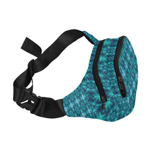Load image into Gallery viewer, pattern 300 Fanny Pack/Small (Model 1677)