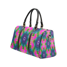 Load image into Gallery viewer, 308 New Waterproof Travel Bag/Large (Model 1639)