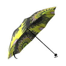 Load image into Gallery viewer, HL4 Foldable Umbrella