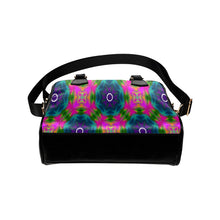 Load image into Gallery viewer, 308 Shoulder Handbag (Model 1634)