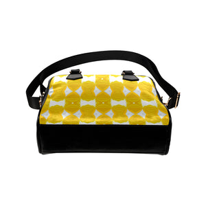 HL3 Shoulder Handbag (Model 1634)