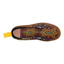 Load image into Gallery viewer, 501 Martin Boots For Women Model 1203H