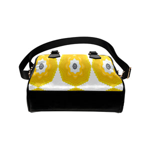 HL2 Shoulder Handbag (Model 1634)