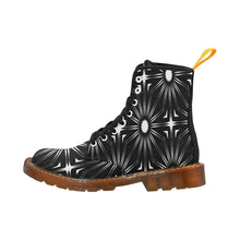Load image into Gallery viewer, 505 Martin Boots For Women Model 1203H