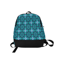 Load image into Gallery viewer, pattern 300 Fabric Backpack for Adult (Model 1659)