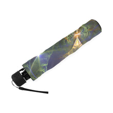 Load image into Gallery viewer, fract 27 Foldable Umbrella