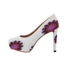 Load image into Gallery viewer, pattern 303 Women&#39;s High Heels (Model 044)